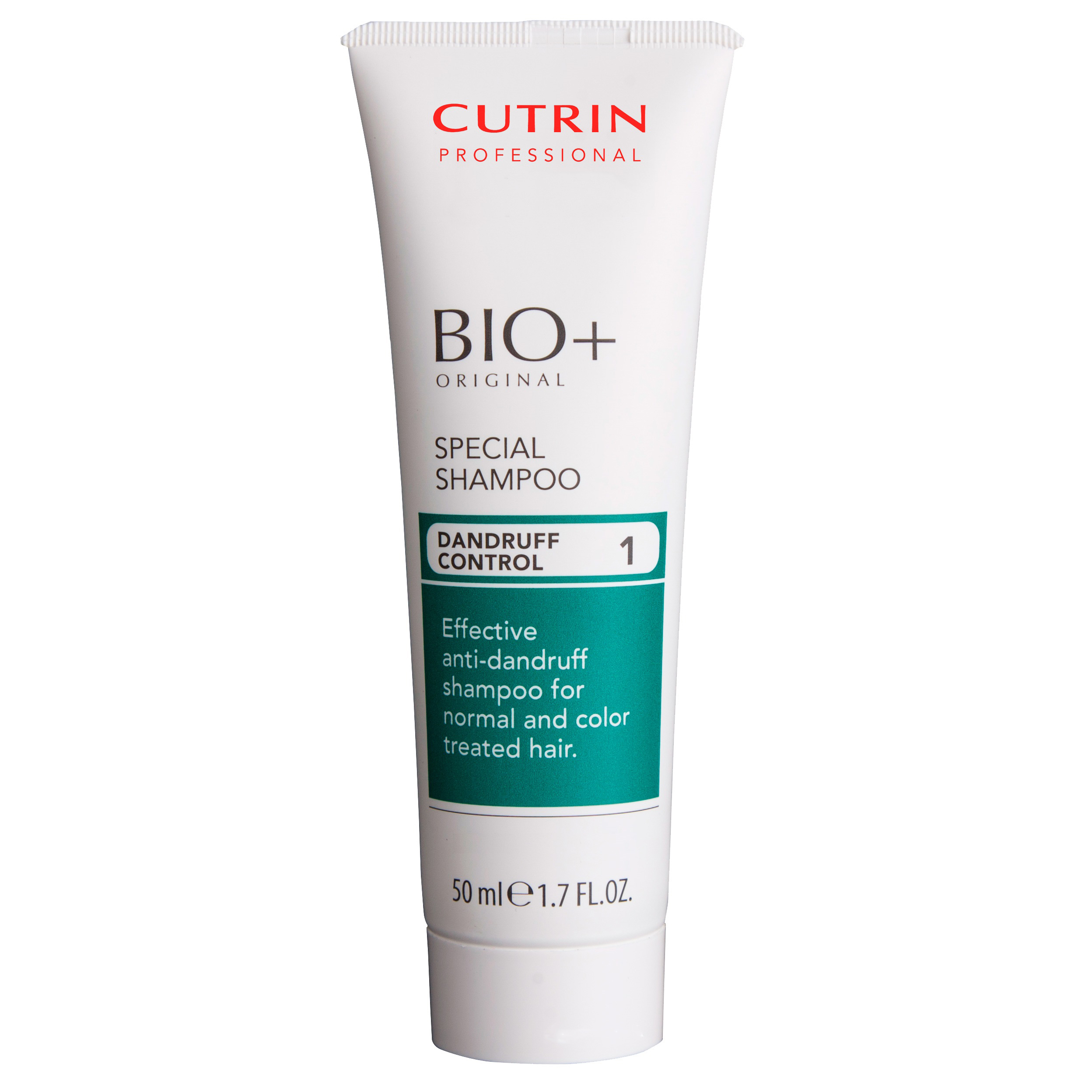 Cutrin. Шампунь Cutrin Bio+. Шампунь кутрин био против перхоти. Cutrin шампунь Bio+ Active Anti-Dandruff Shampoo. Cutrin шампунь против перхоти.